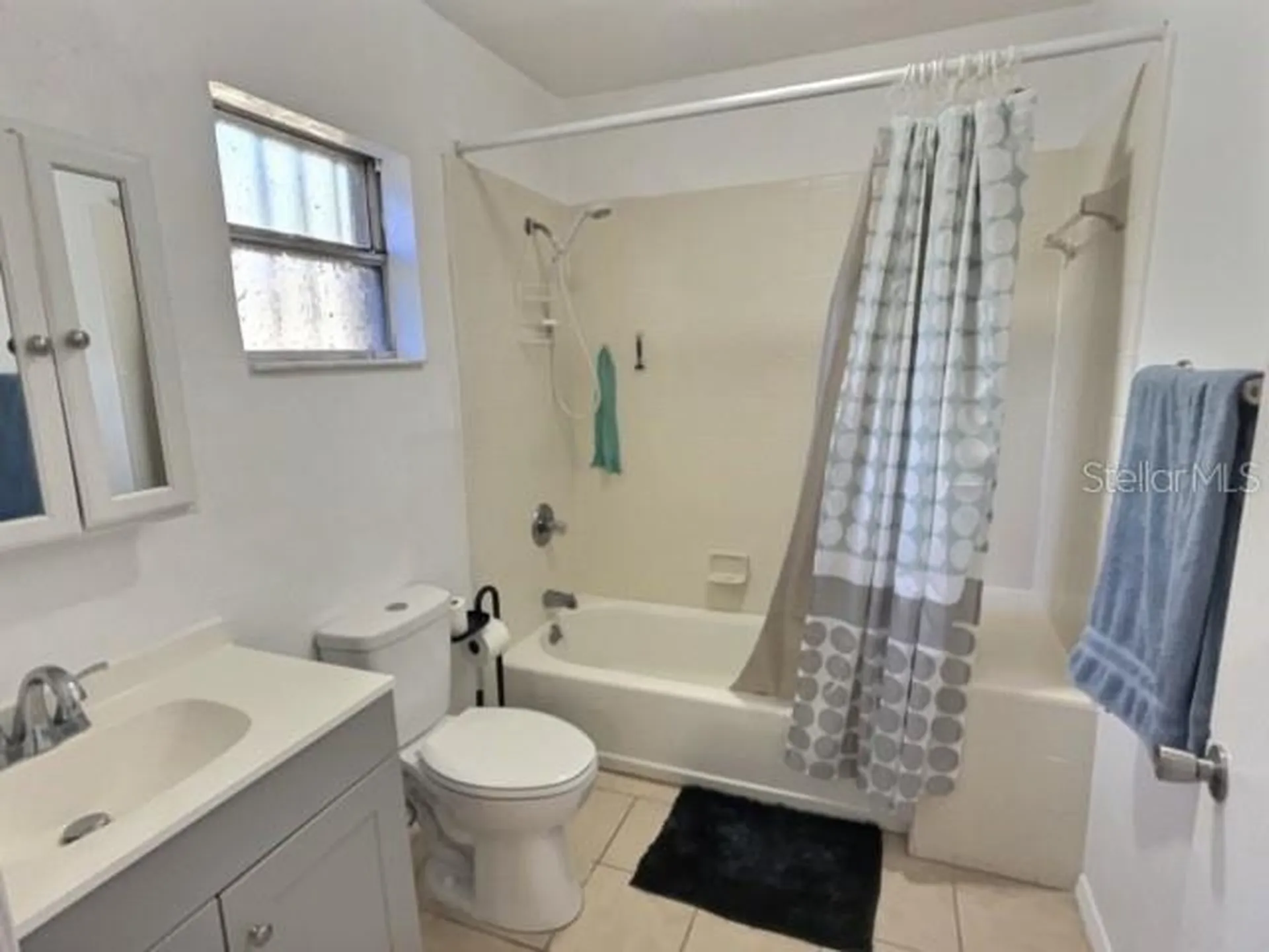 2900 NE 17th Drive Gainesville FL 32609