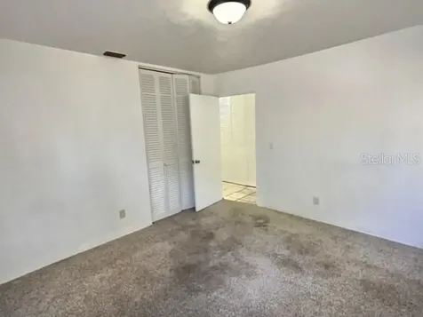2900 NE 17th Drive Gainesville FL 32609