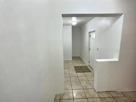 2900 NE 17th Drive Gainesville FL 32609