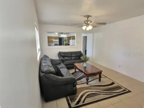2900 NE 17th Drive Gainesville FL 32609