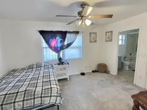 2900 NE 17th Drive Gainesville FL 32609