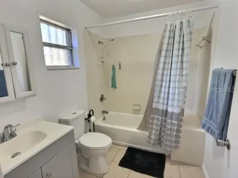 2900 NE 17th Drive Gainesville FL 32609