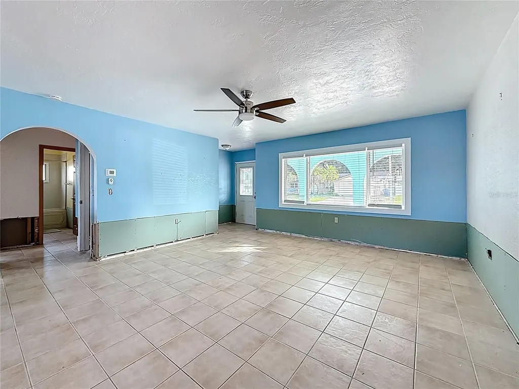 4869 Shell Stream Boulevard New Port Richey FL 34652