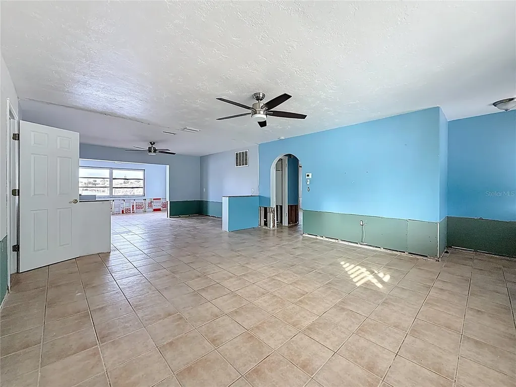 4869 Shell Stream Boulevard New Port Richey FL 34652