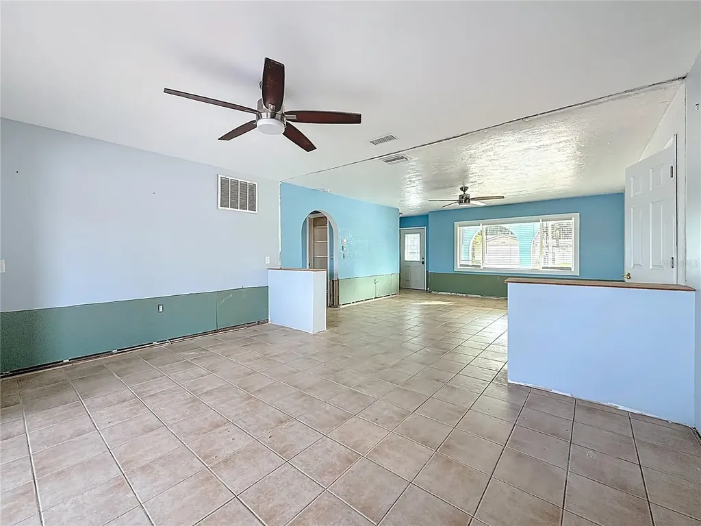 4869 Shell Stream Boulevard New Port Richey FL 34652