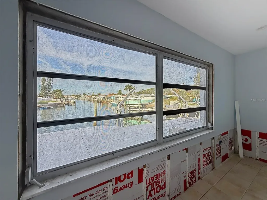 4869 Shell Stream Boulevard New Port Richey FL 34652