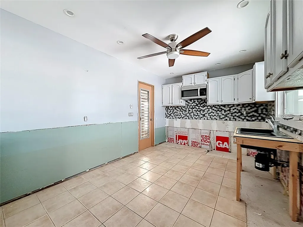4869 Shell Stream Boulevard New Port Richey FL 34652