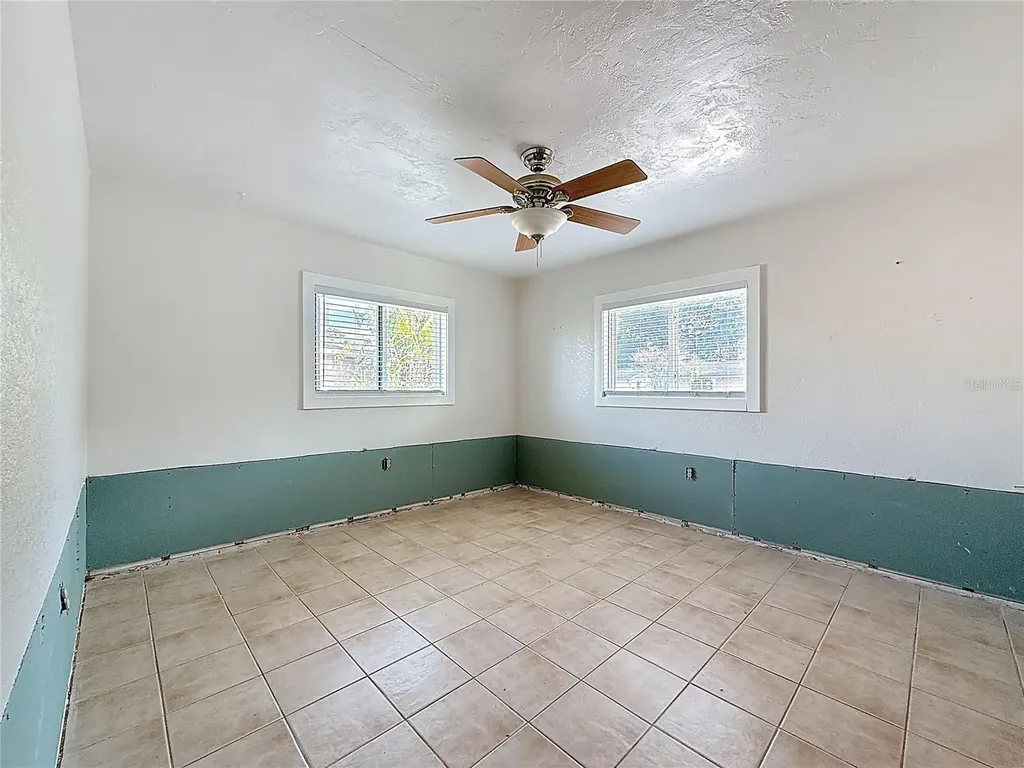 4869 Shell Stream Boulevard New Port Richey FL 34652
