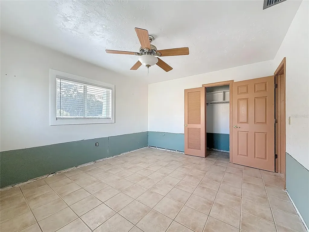 4869 Shell Stream Boulevard New Port Richey FL 34652