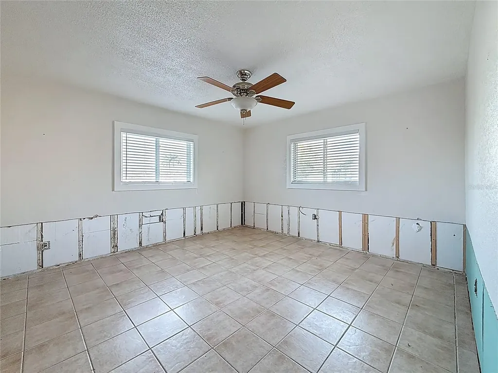 4869 Shell Stream Boulevard New Port Richey FL 34652