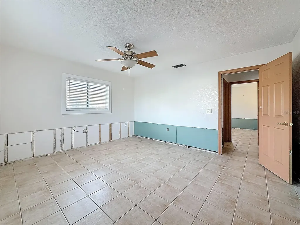 4869 Shell Stream Boulevard New Port Richey FL 34652