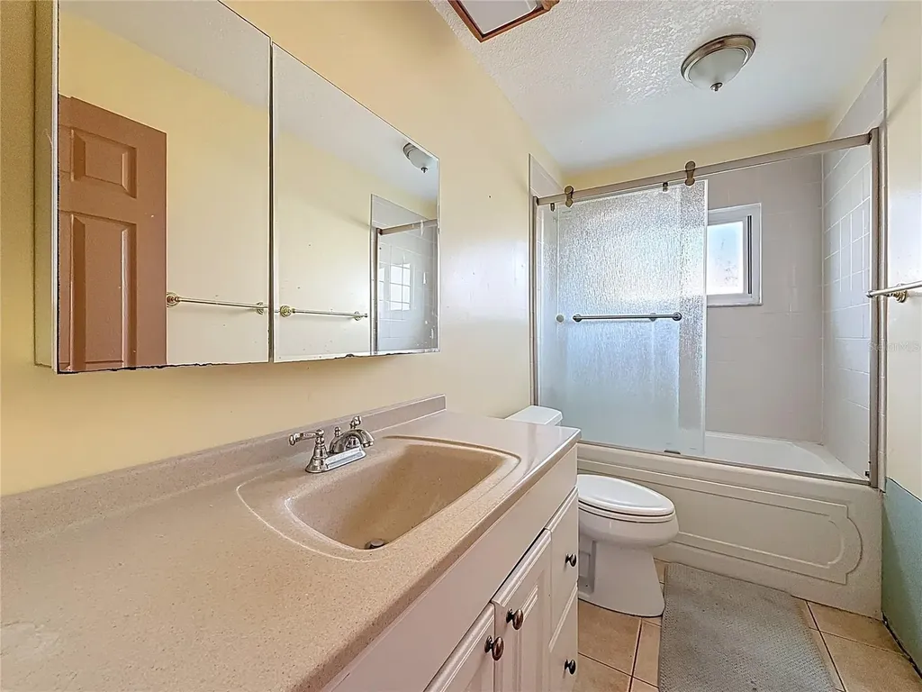 4869 Shell Stream Boulevard New Port Richey FL 34652