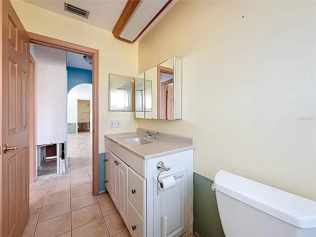 4869 Shell Stream Boulevard New Port Richey FL 34652