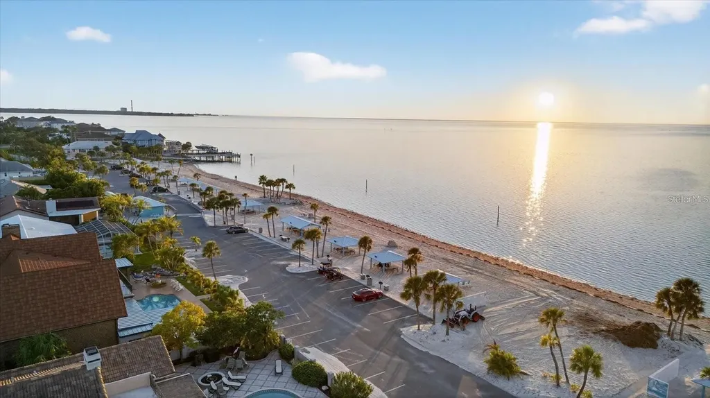 4869 Shell Stream Boulevard New Port Richey FL 34652
