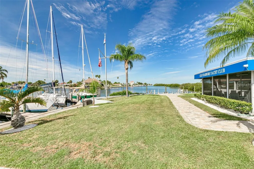 4869 Shell Stream Boulevard New Port Richey FL 34652