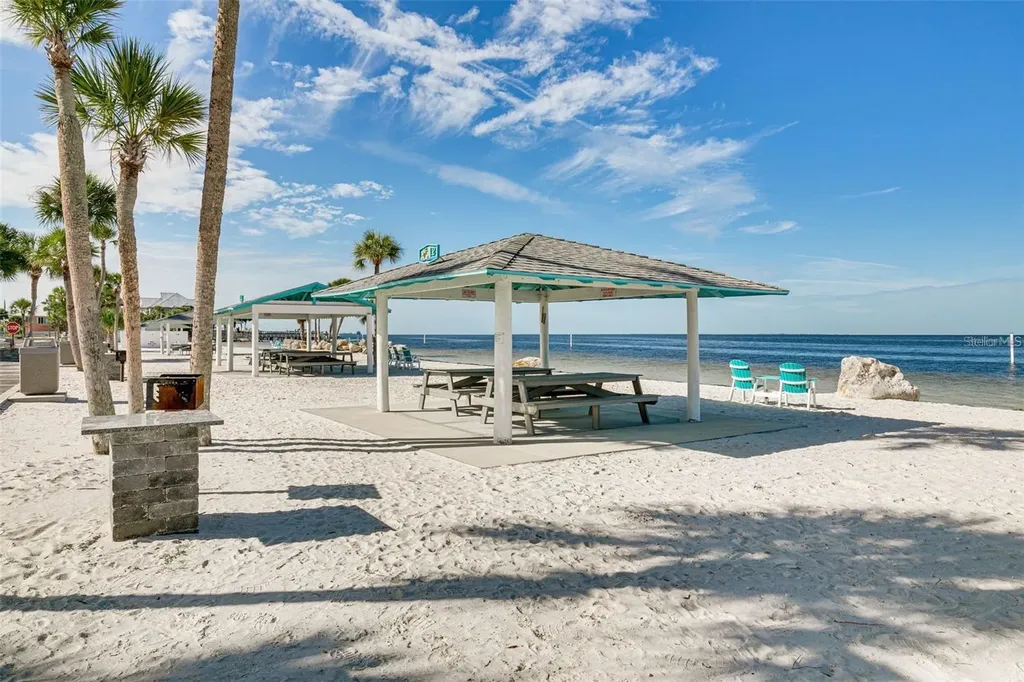 4869 Shell Stream Boulevard New Port Richey FL 34652