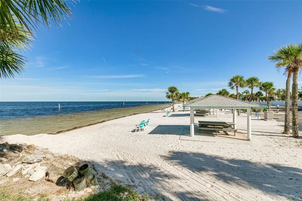 4869 Shell Stream Boulevard New Port Richey FL 34652