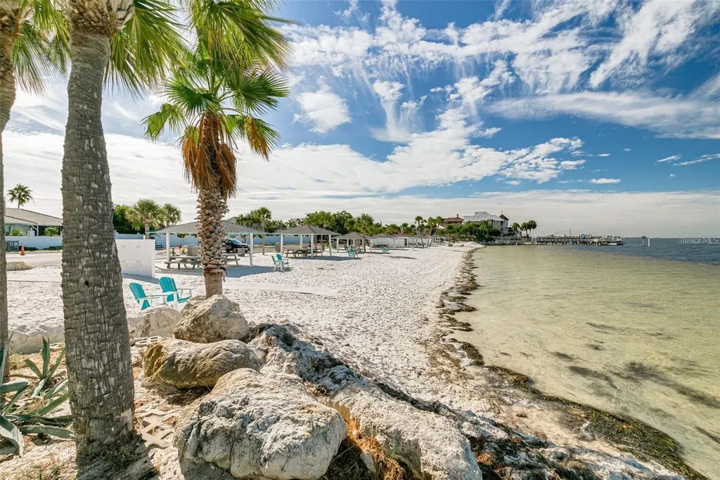 4869 Shell Stream Boulevard New Port Richey FL 34652