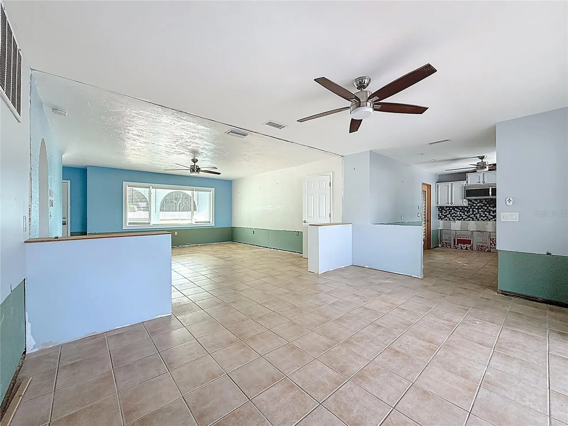 4869 Shell Stream Boulevard New Port Richey FL 34652