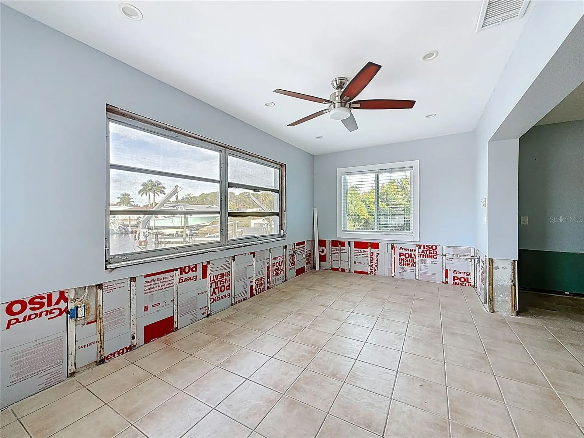 4869 Shell Stream Boulevard New Port Richey FL 34652