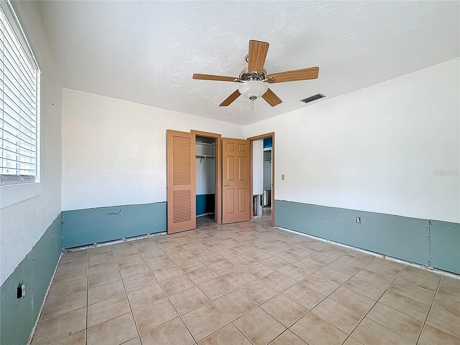 4869 Shell Stream Boulevard New Port Richey FL 34652