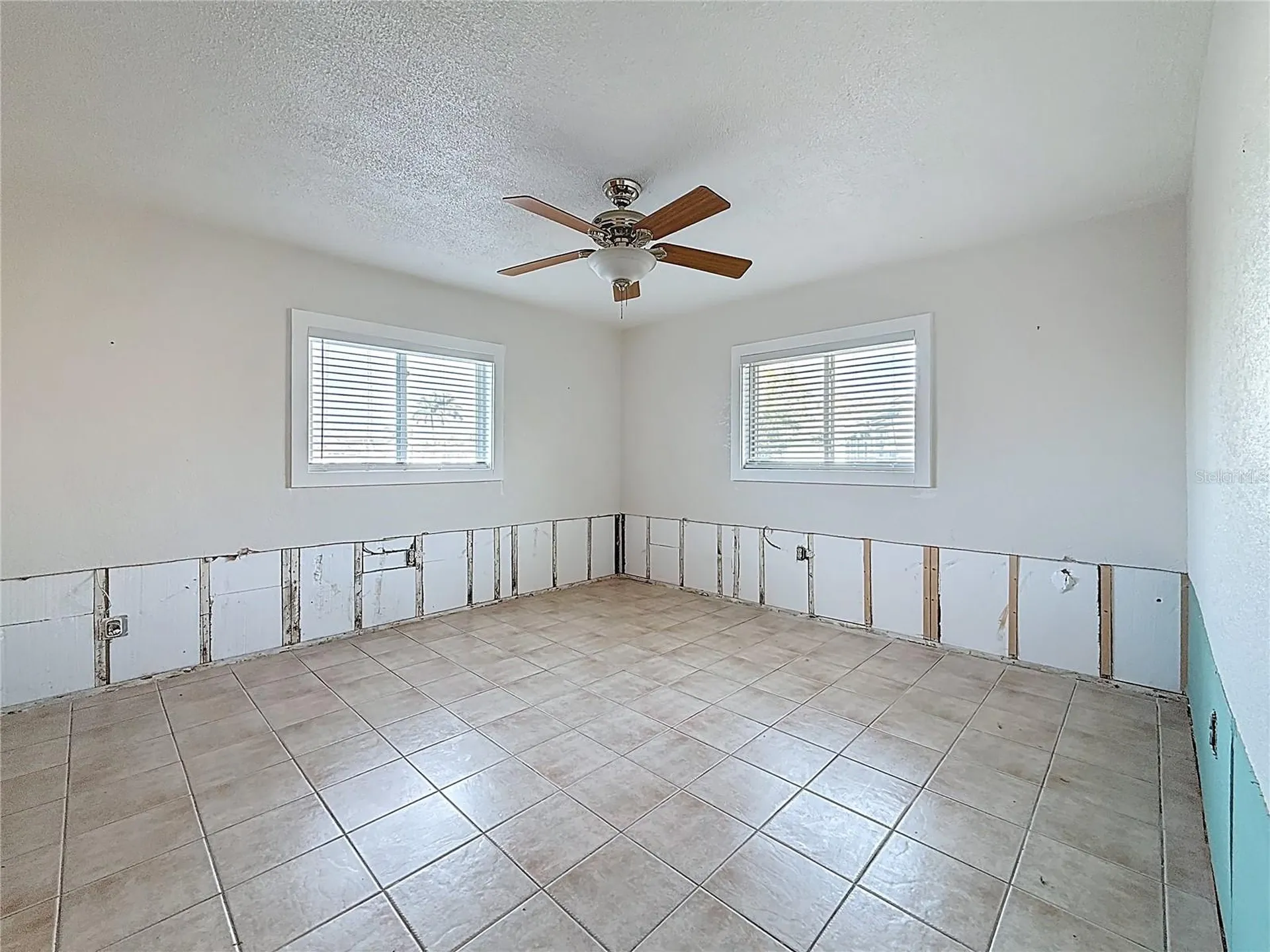 4869 Shell Stream Boulevard New Port Richey FL 34652