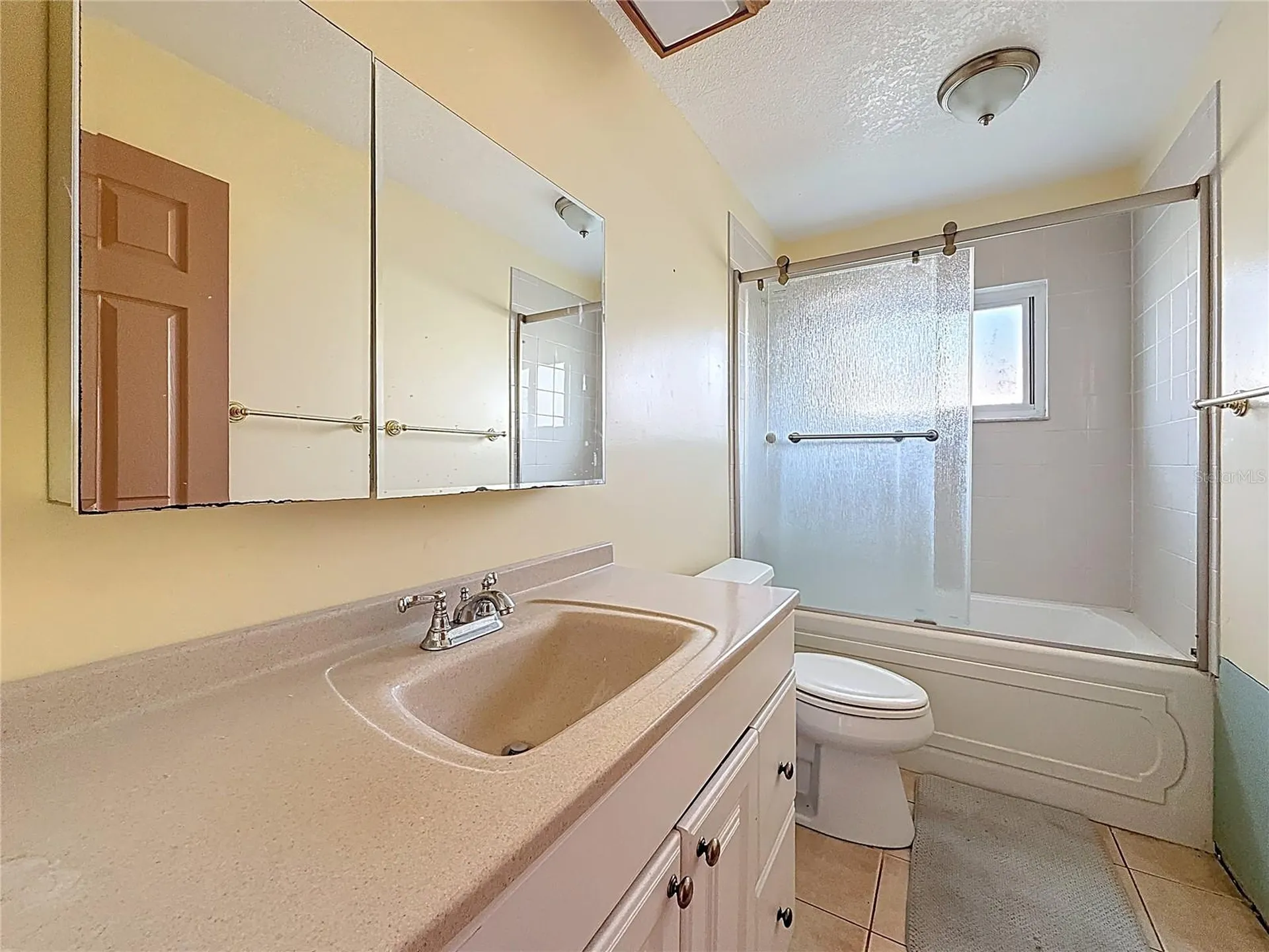 4869 Shell Stream Boulevard New Port Richey FL 34652