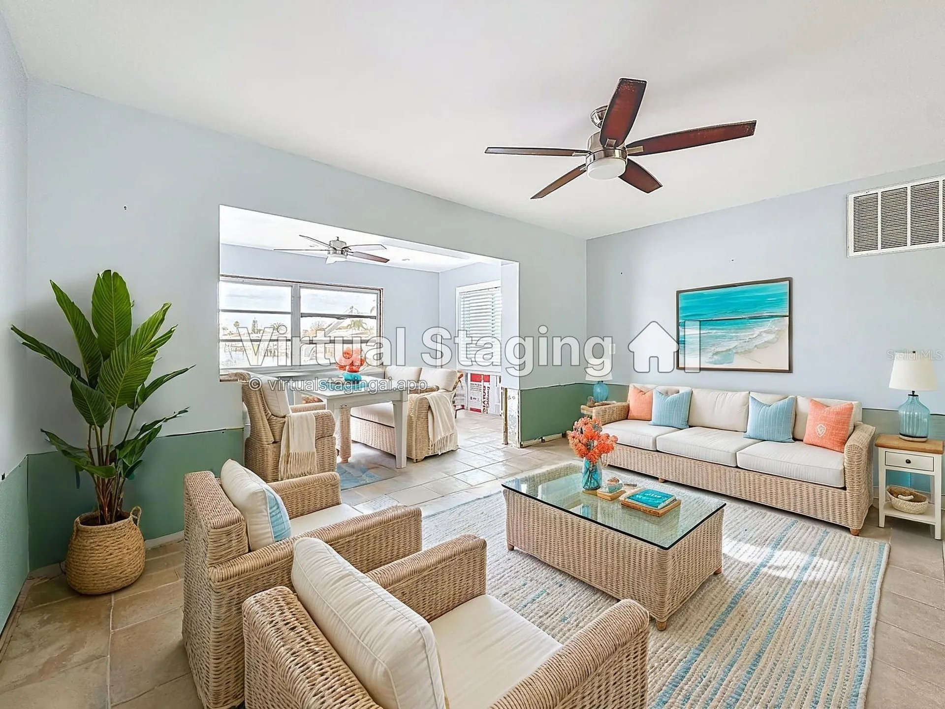 4869 Shell Stream Boulevard New Port Richey FL 34652