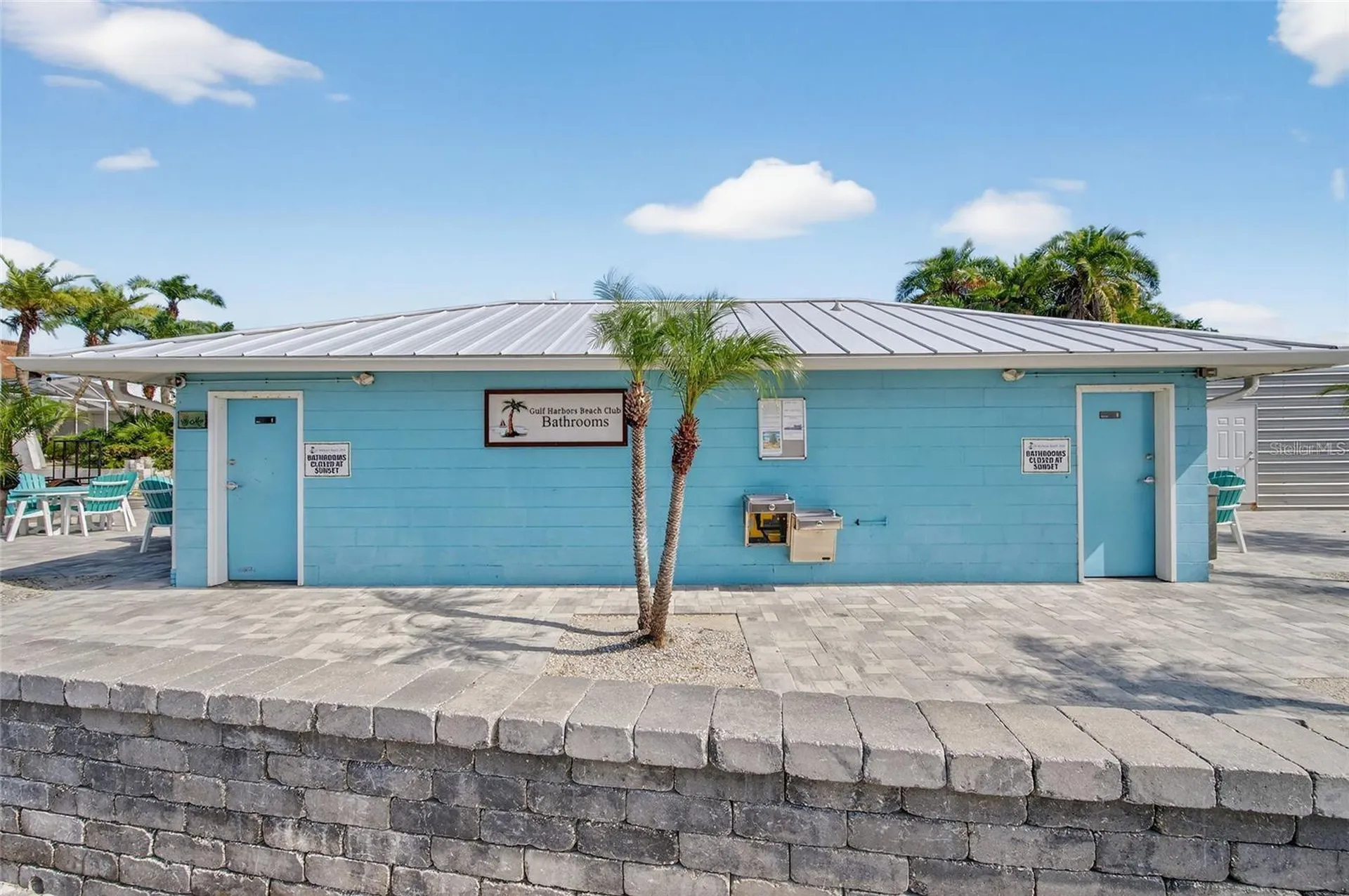 4869 Shell Stream Boulevard New Port Richey FL 34652