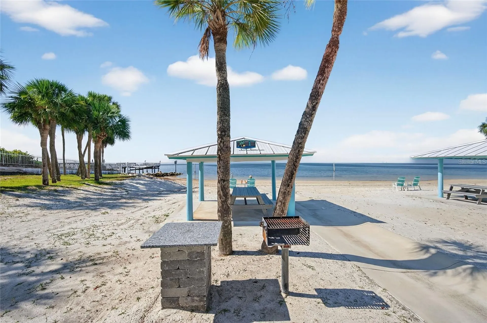 4869 Shell Stream Boulevard New Port Richey FL 34652
