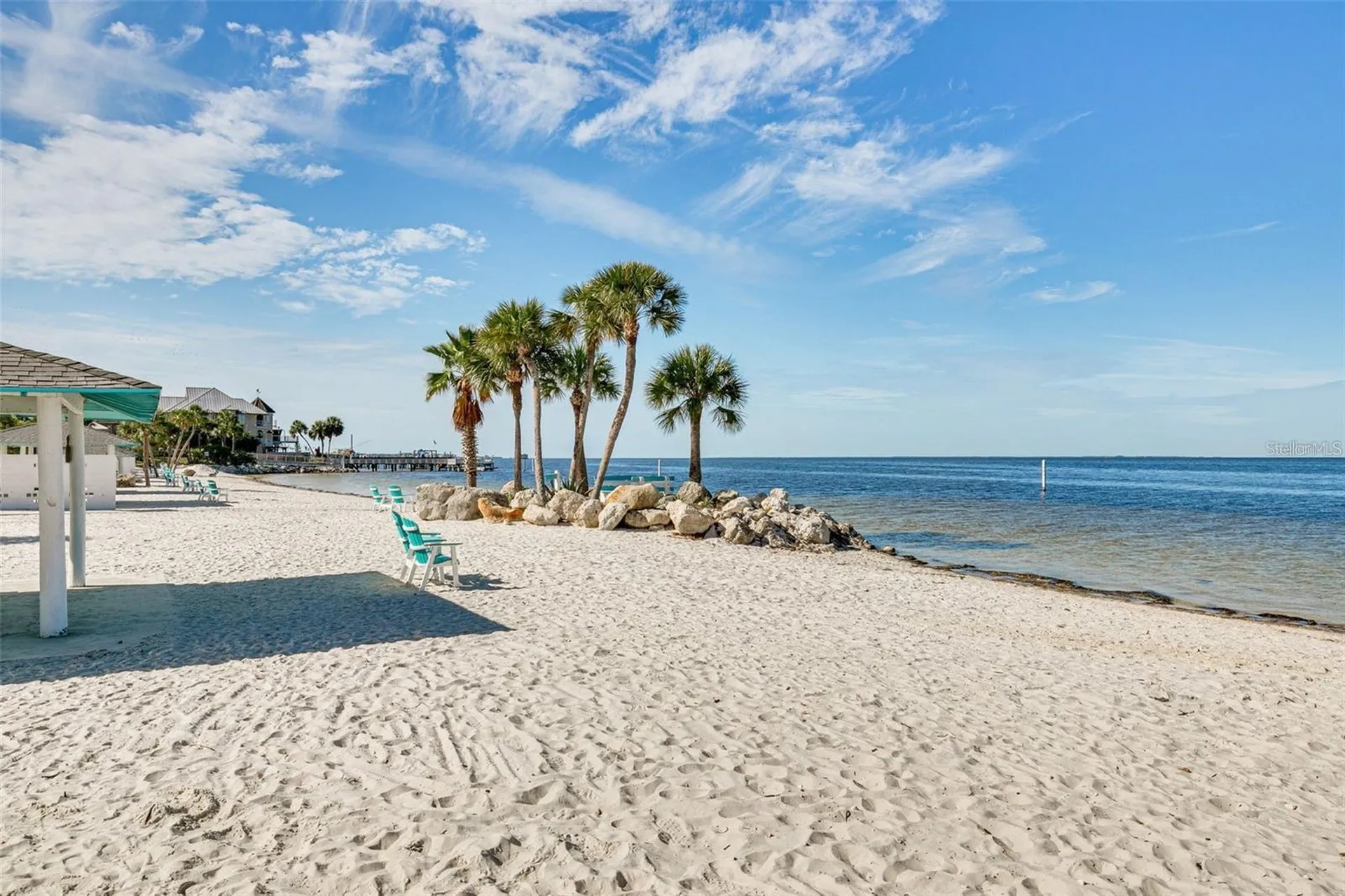 4869 Shell Stream Boulevard New Port Richey FL 34652