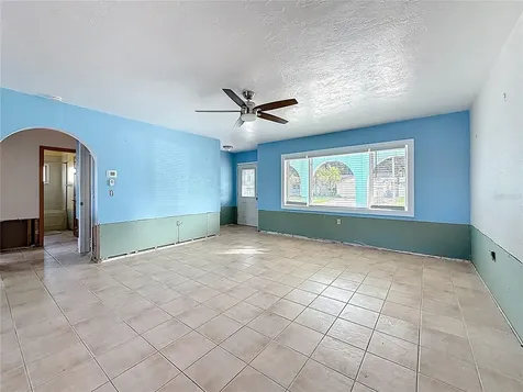 4869 Shell Stream Boulevard New Port Richey FL 34652
