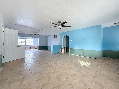 4869 Shell Stream Boulevard New Port Richey FL 34652