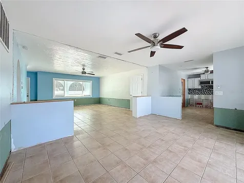 4869 Shell Stream Boulevard New Port Richey FL 34652