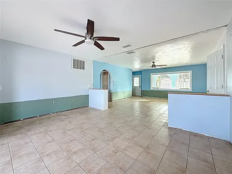 4869 Shell Stream Boulevard New Port Richey FL 34652