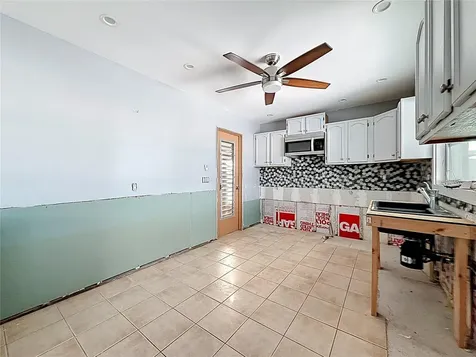 4869 Shell Stream Boulevard New Port Richey FL 34652