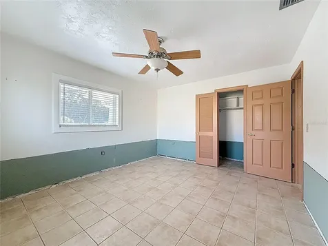 4869 Shell Stream Boulevard New Port Richey FL 34652