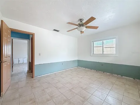 4869 Shell Stream Boulevard New Port Richey FL 34652