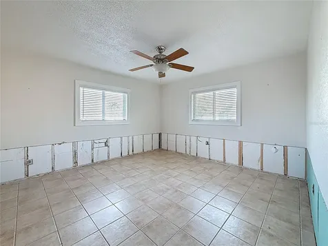 4869 Shell Stream Boulevard New Port Richey FL 34652