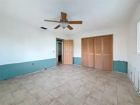 4869 Shell Stream Boulevard New Port Richey FL 34652