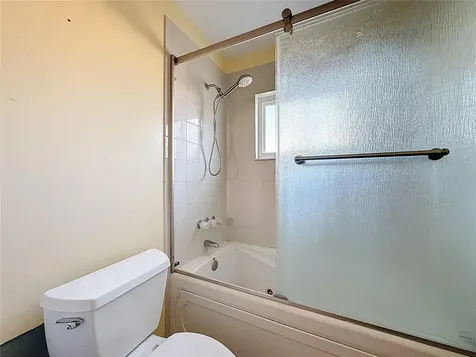 4869 Shell Stream Boulevard New Port Richey FL 34652