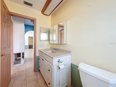 4869 Shell Stream Boulevard New Port Richey FL 34652
