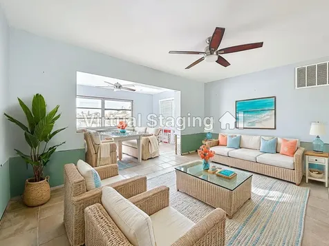 4869 Shell Stream Boulevard New Port Richey FL 34652