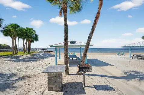 4869 Shell Stream Boulevard New Port Richey FL 34652