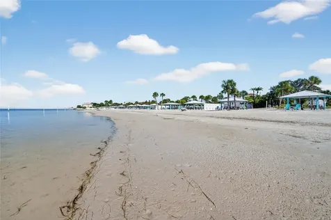 4869 Shell Stream Boulevard New Port Richey FL 34652