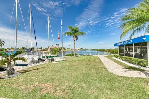 4869 Shell Stream Boulevard New Port Richey FL 34652
