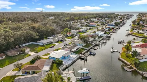4869 Shell Stream Boulevard New Port Richey FL 34652