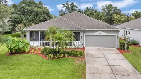 4021 Newland Street Clermont FL 34711