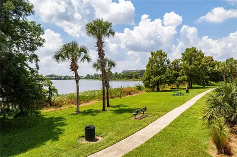 1275 Lake Shadow Circle Maitland FL 32751