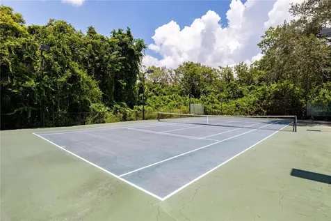1275 Lake Shadow Circle Maitland FL 32751